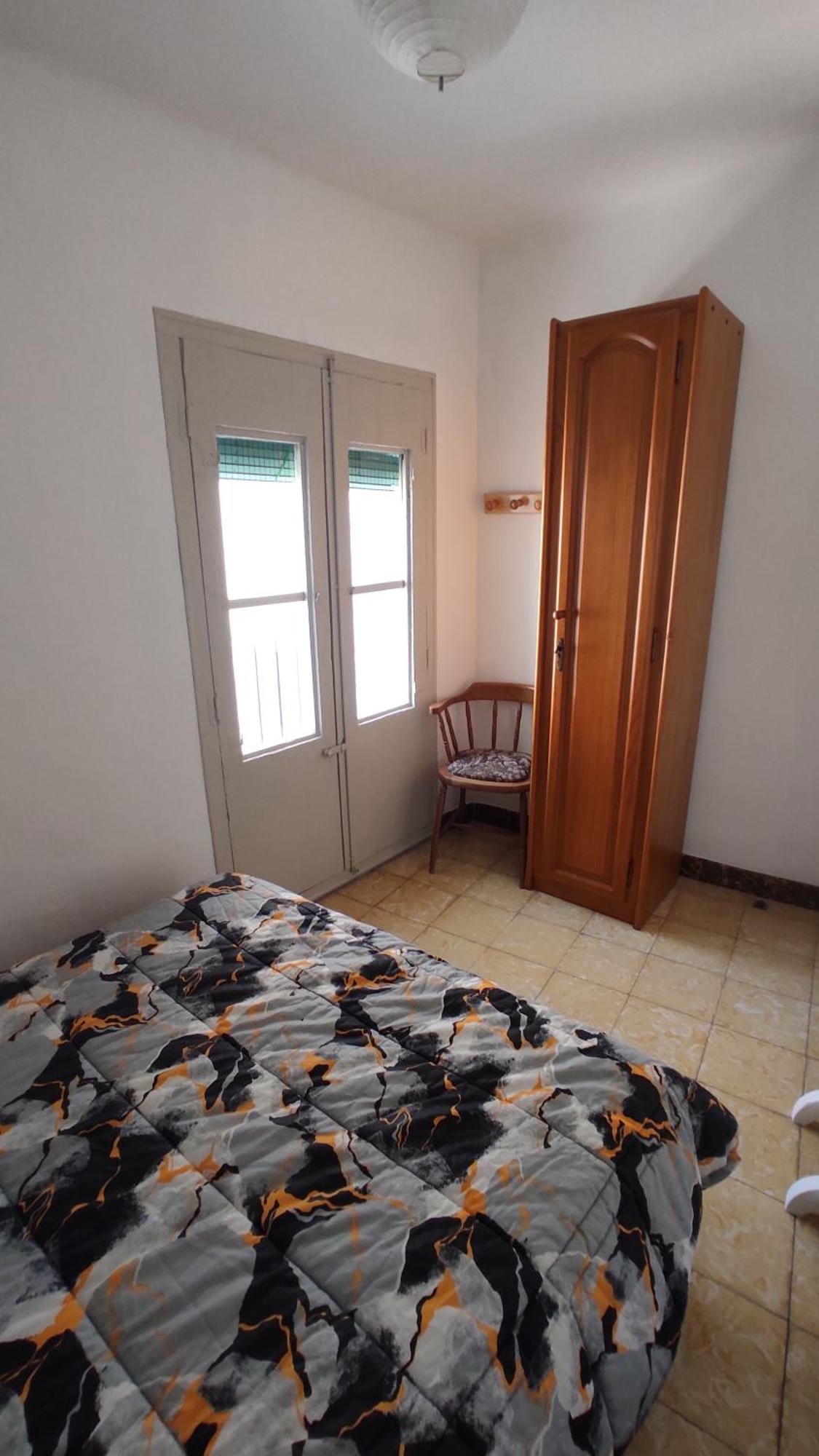 Apartament Cal Cascat Camarasa Zewnętrze zdjęcie