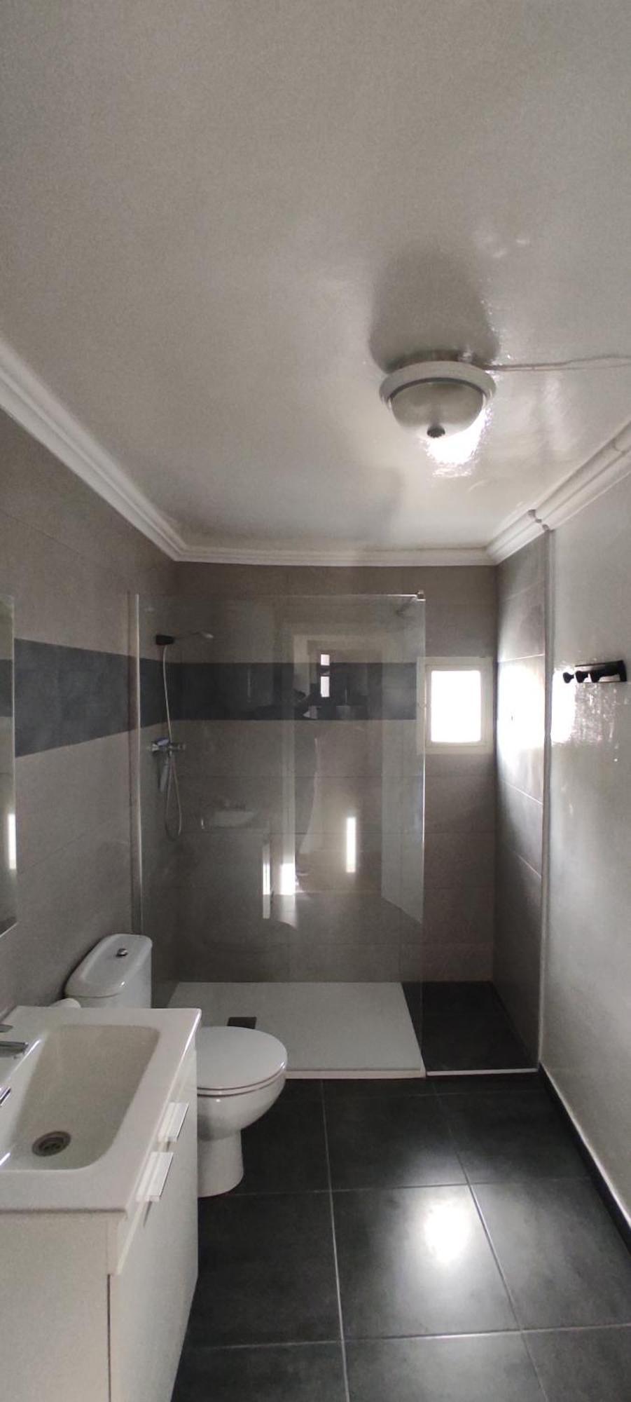 Apartament Cal Cascat Camarasa Zewnętrze zdjęcie