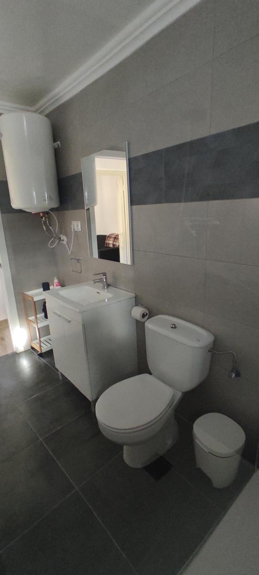 Apartament Cal Cascat Camarasa Zewnętrze zdjęcie